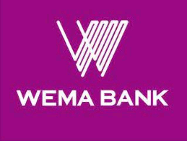 How To Activate Wema Bank Transfer Code In 2026