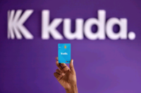 Kuda USSD Code To Check Balance, Buy Airtime And Data In 2026