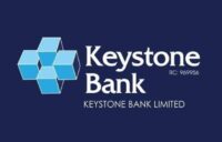 How To Activate Keystone Bank Ussd Code: Step By Step