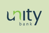 How To Activate Unity Bank USSD Code: Step By Step Guide