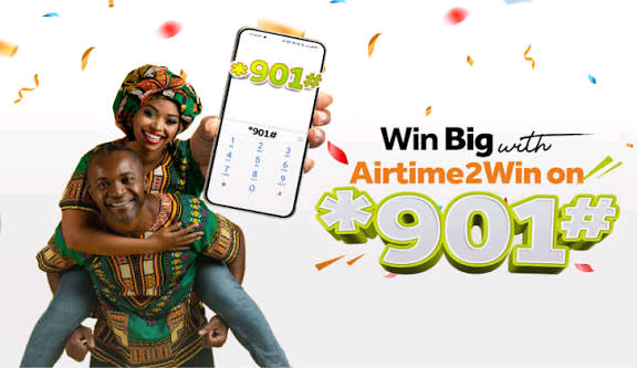 How To Activate Transfer Code For Access Bank In 2026