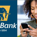 How To Get 5-Digit Pin For First Bank Transfer In 2025/2026