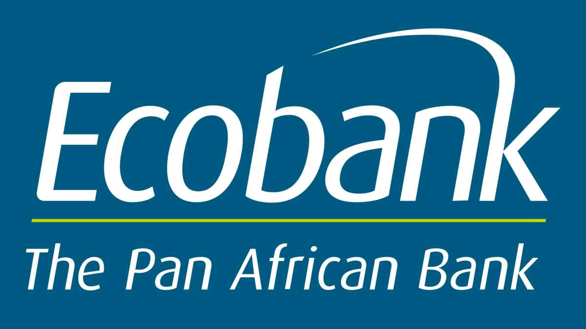 Eco Bank Transfer Code To Other Banks 2026