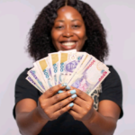 How To Borrow Money From Moniepoint In 2026