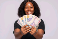 How To Borrow Money From Moniepoint In 2026