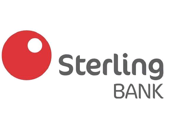 How To Activate Sterling Bank USSD Code