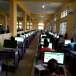 Federal Polytechnic Ilaro Cut-Off Mark And Courses 2026