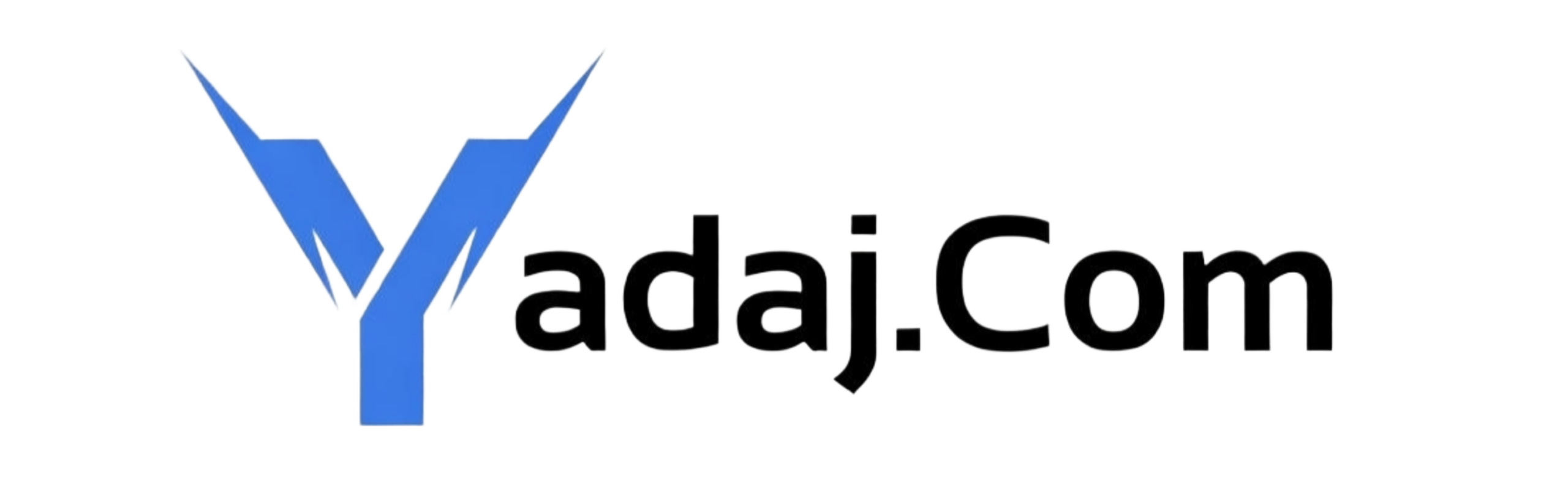 Welcome to yadaj blog.