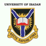 University Of Ibadan Cut‑Off Mark 2026 Academic Session