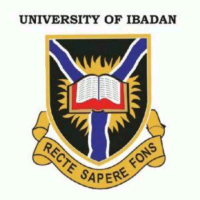 University Of Ibadan Cut‑Off Mark 2026 Academic Session