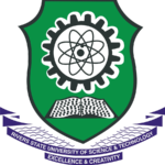 Benue State University Courses And Fees For 2026 Academic Session