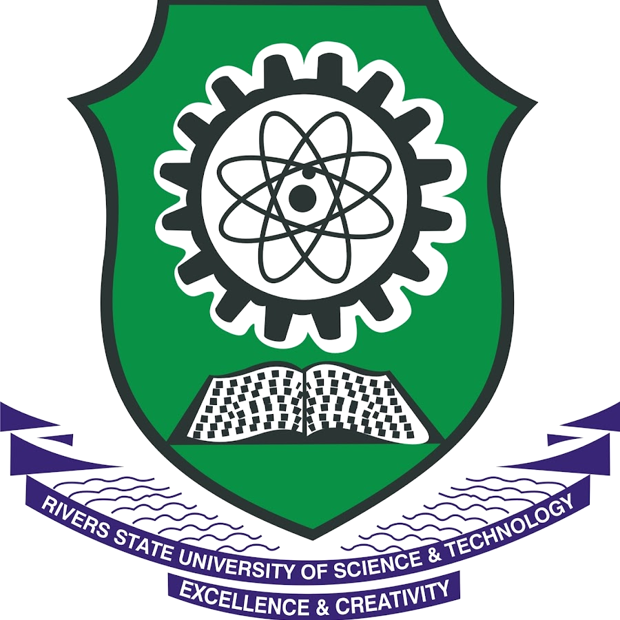 Benue State University Courses And Fees For 2026 Academic Session