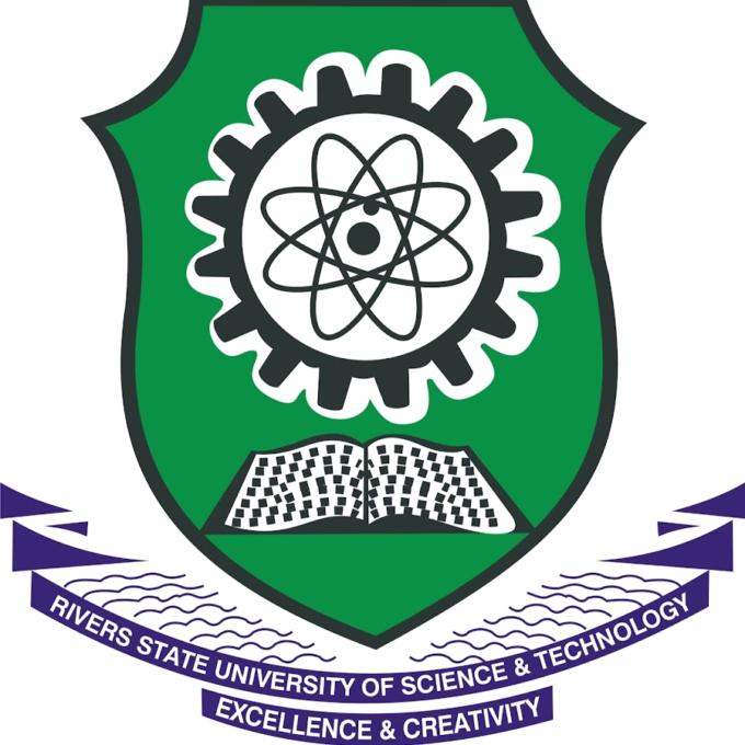 Rivers State University Cut Off Mark