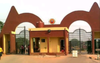 Auchi Polytechnic Cut‑Off Mark And School Fees