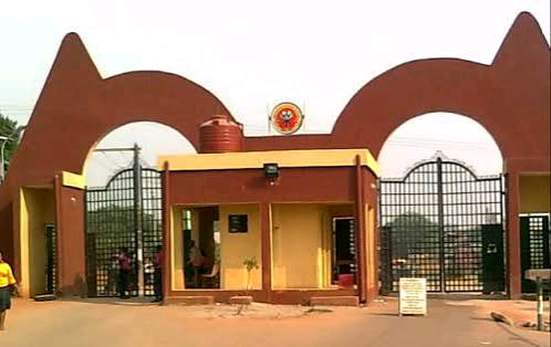 Auchi Polytechnic Cut‑Off Mark And School Fees