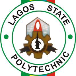 Lagos State Polytechnic Courses And Fees 2026 Academic Session