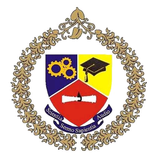 Thomas Adewumi University: Courses, Fees, Cut-Off Mark, Accreditation & Ownership