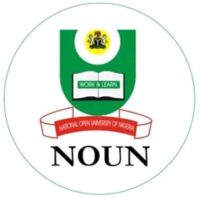 NOUN University Courses And Fees 2026