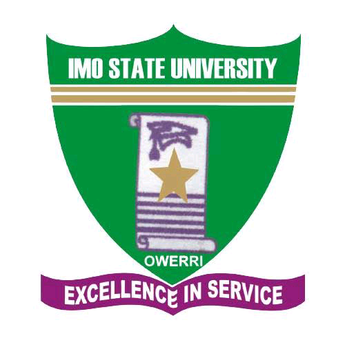 Imo State University Cut Off Mark For All Courses 2026