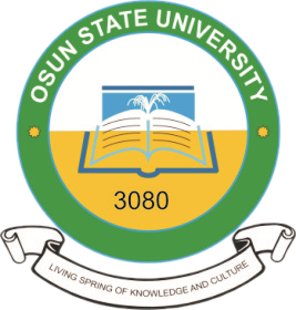 Osun State University Courses And Fees