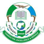 Federal University Wukari Courses And Cut Off Marks